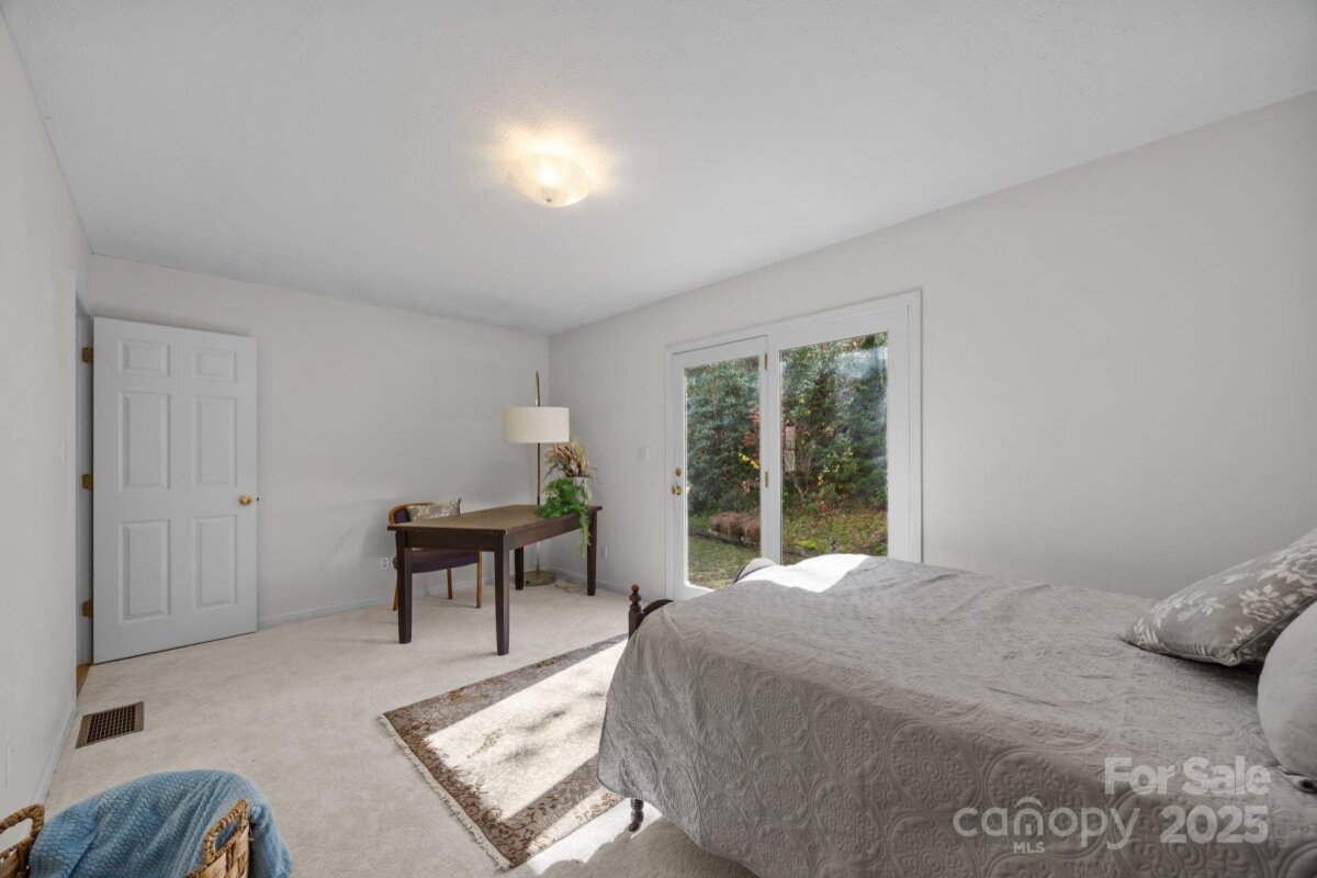 Fairview 21 4314737q