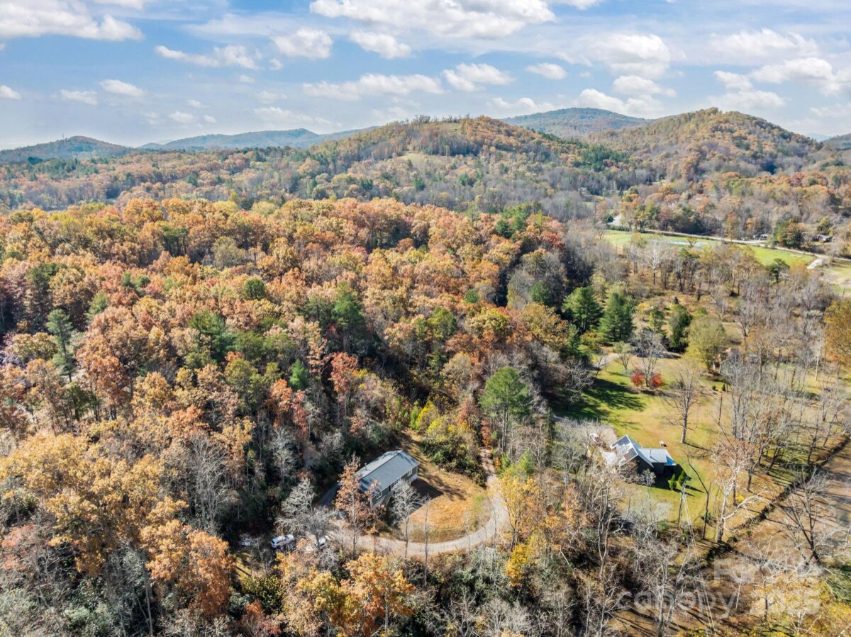 Fairview 23 4314737s