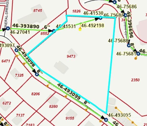 Kenilworth 3 4314817c