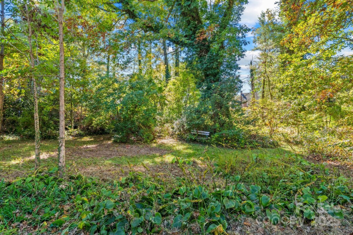 Kenilworth 5 4314817e