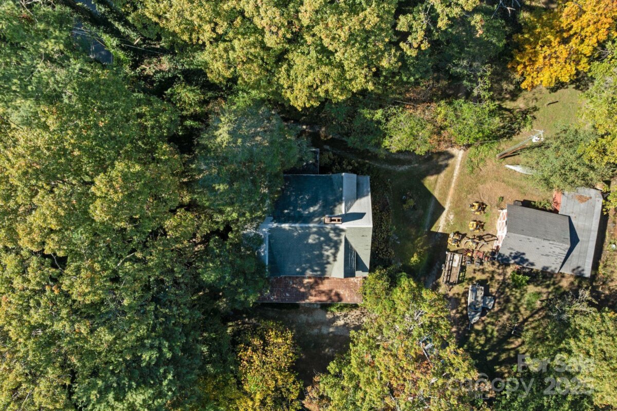 Kenilworth 7 4314817g