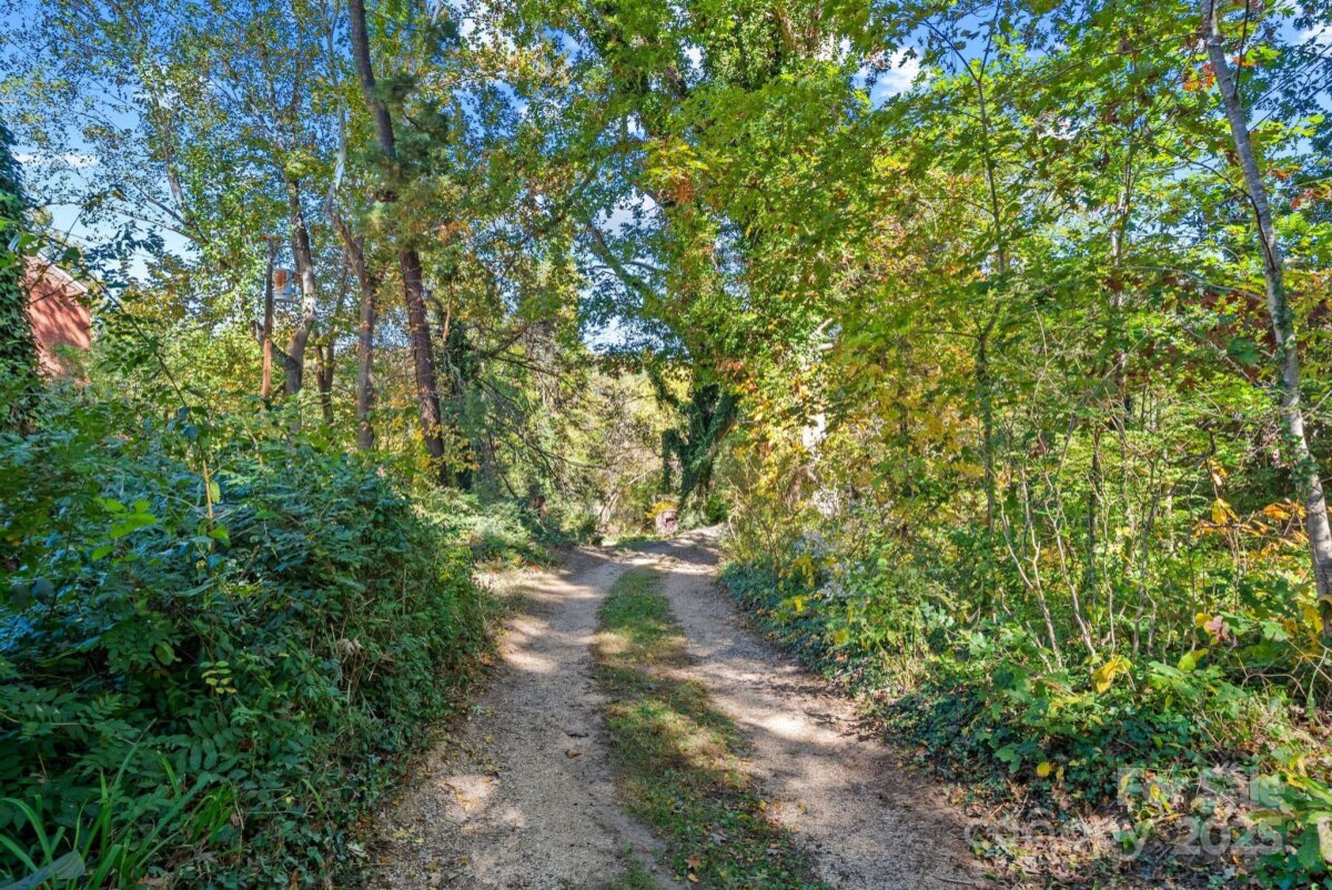 Kenilworth 8 4314817h