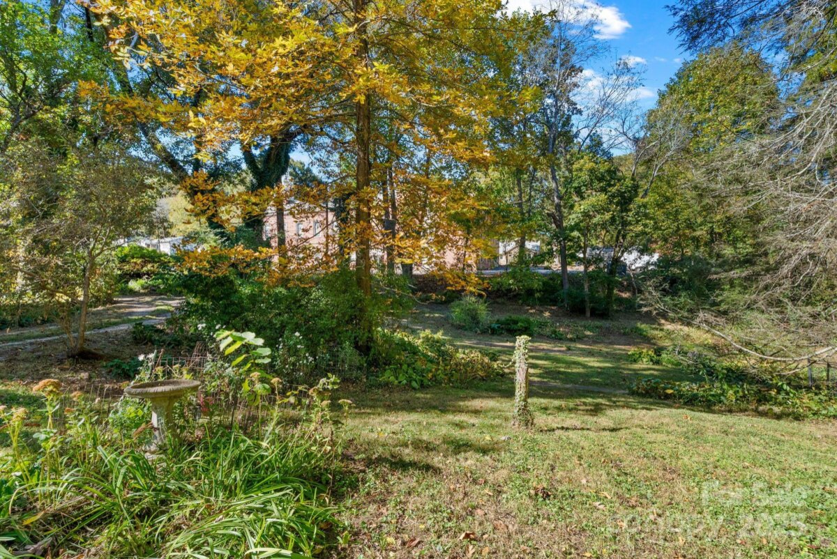 Kenilworth 9 4314817i