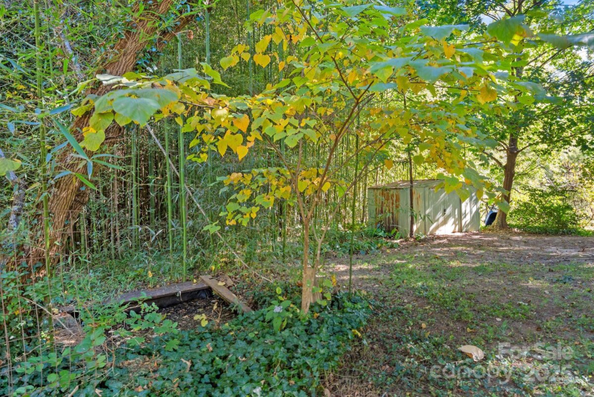 Kenilworth 12 4314817l