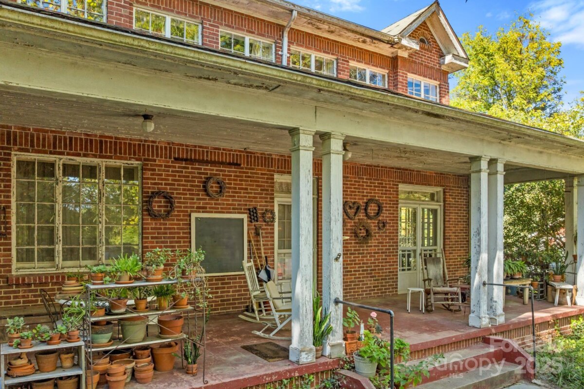 Kenilworth 17 4314817q