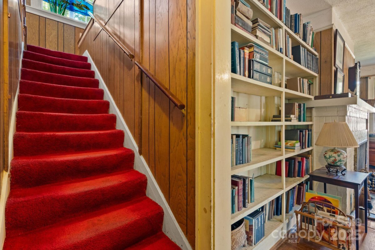 Kenilworth 23 4314817w