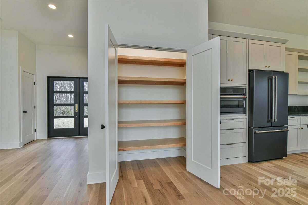 Fairview 11 4314863g