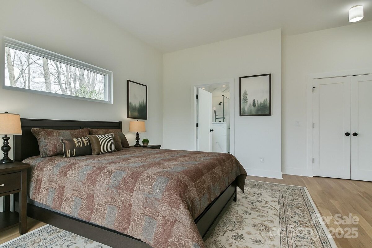 Fairview 13 4314863i