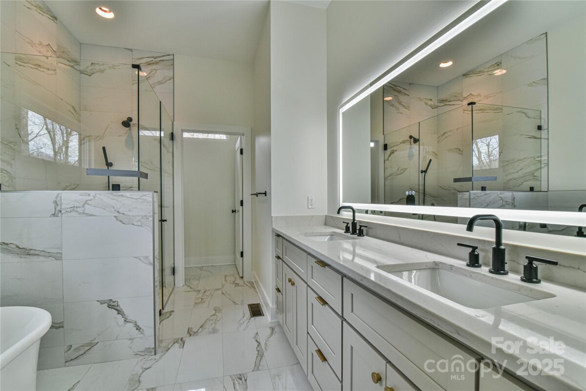 Fairview 16 4314863l