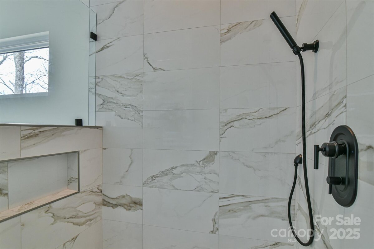 Fairview 17 4314863m