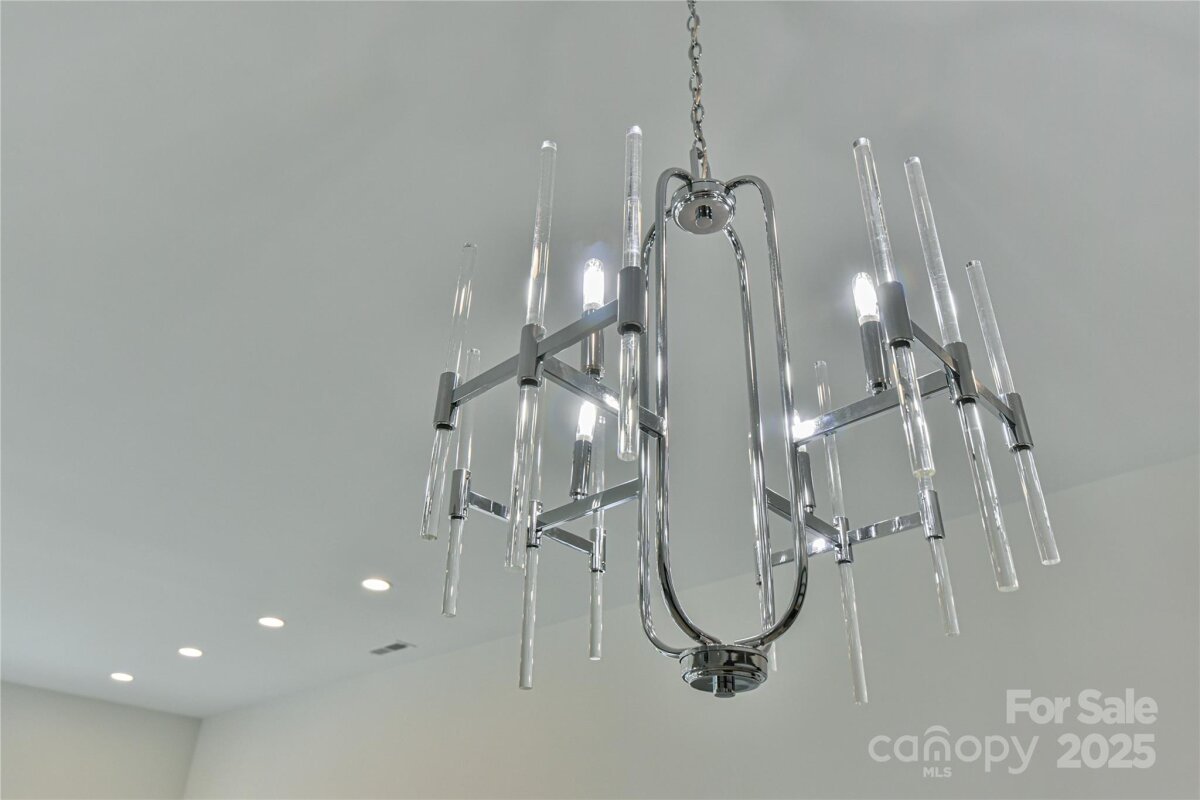 Fairview 18 4314863n