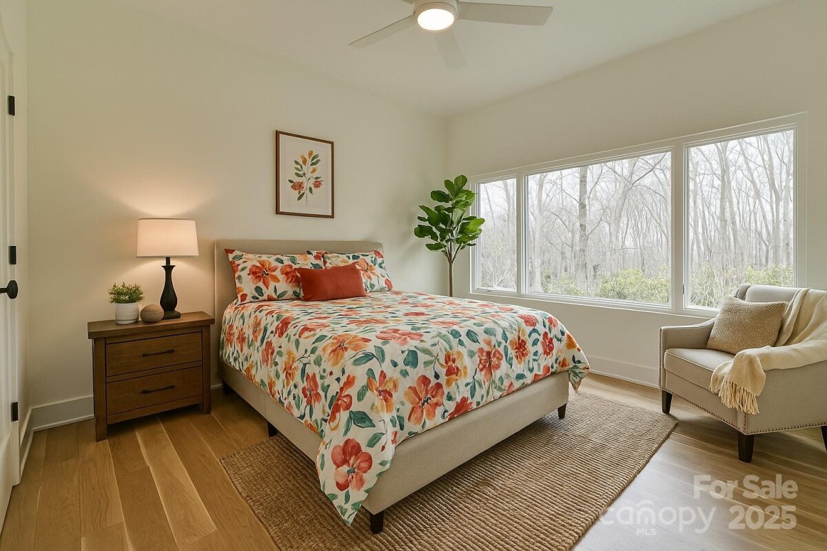 Fairview 19 4314863o