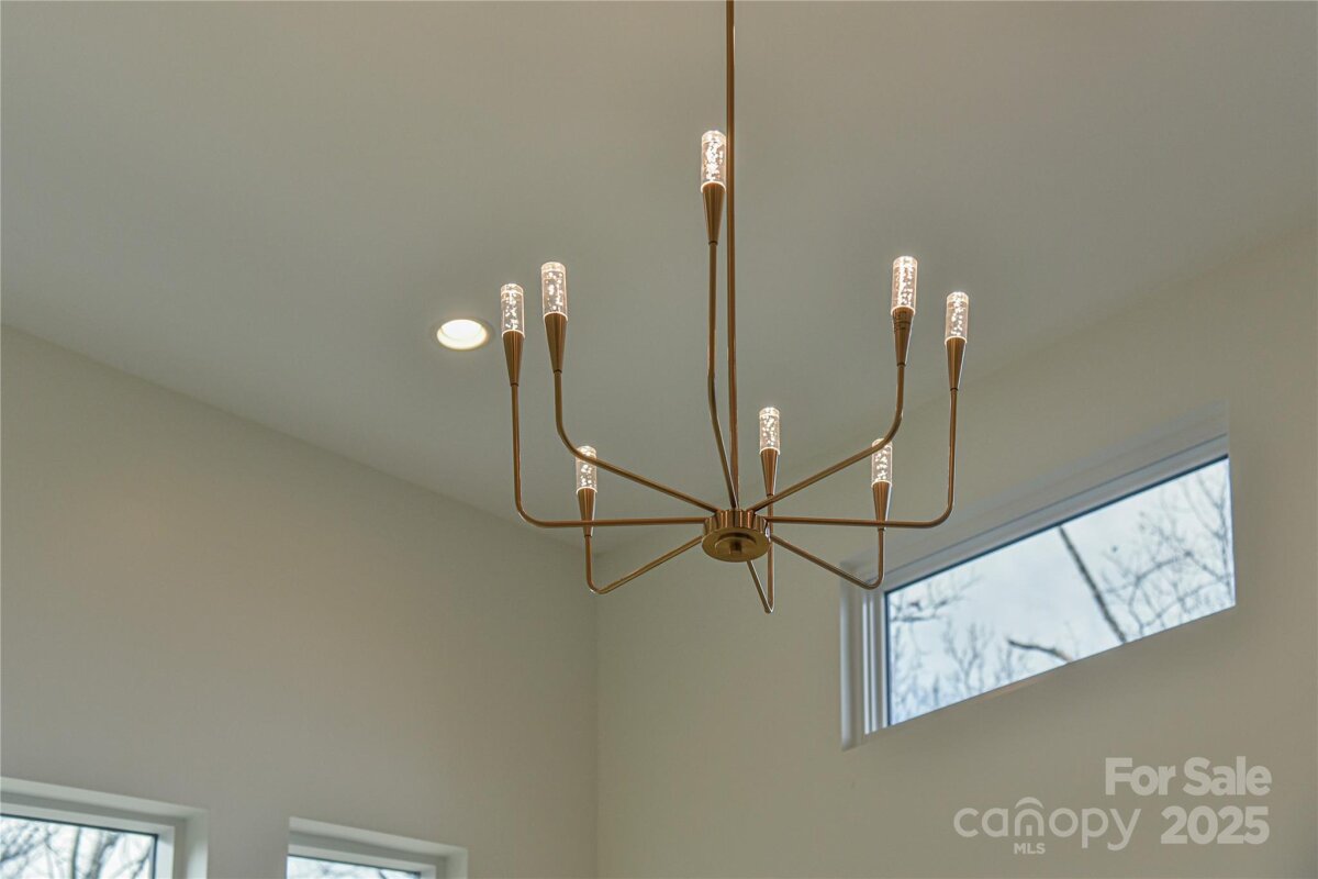 Fairview 21 4314863q