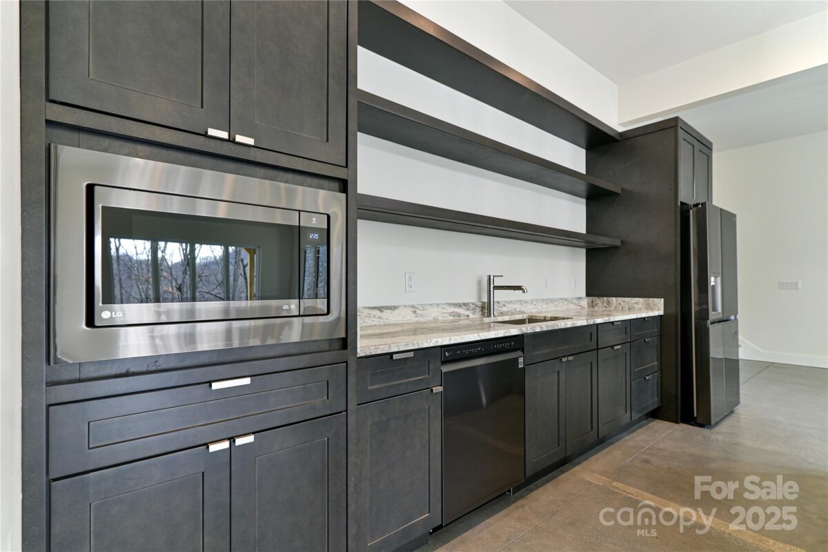 Fairview 24 4314863t