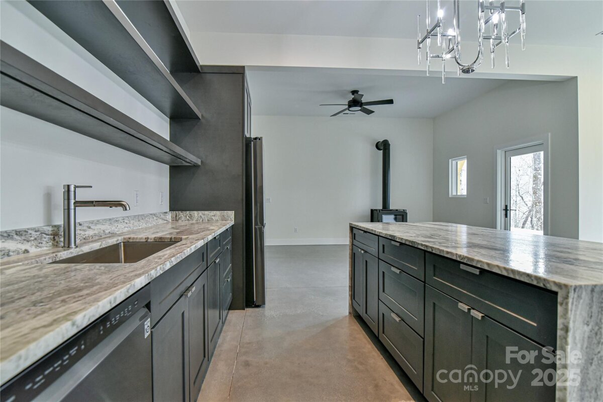 Fairview 25 4314863u