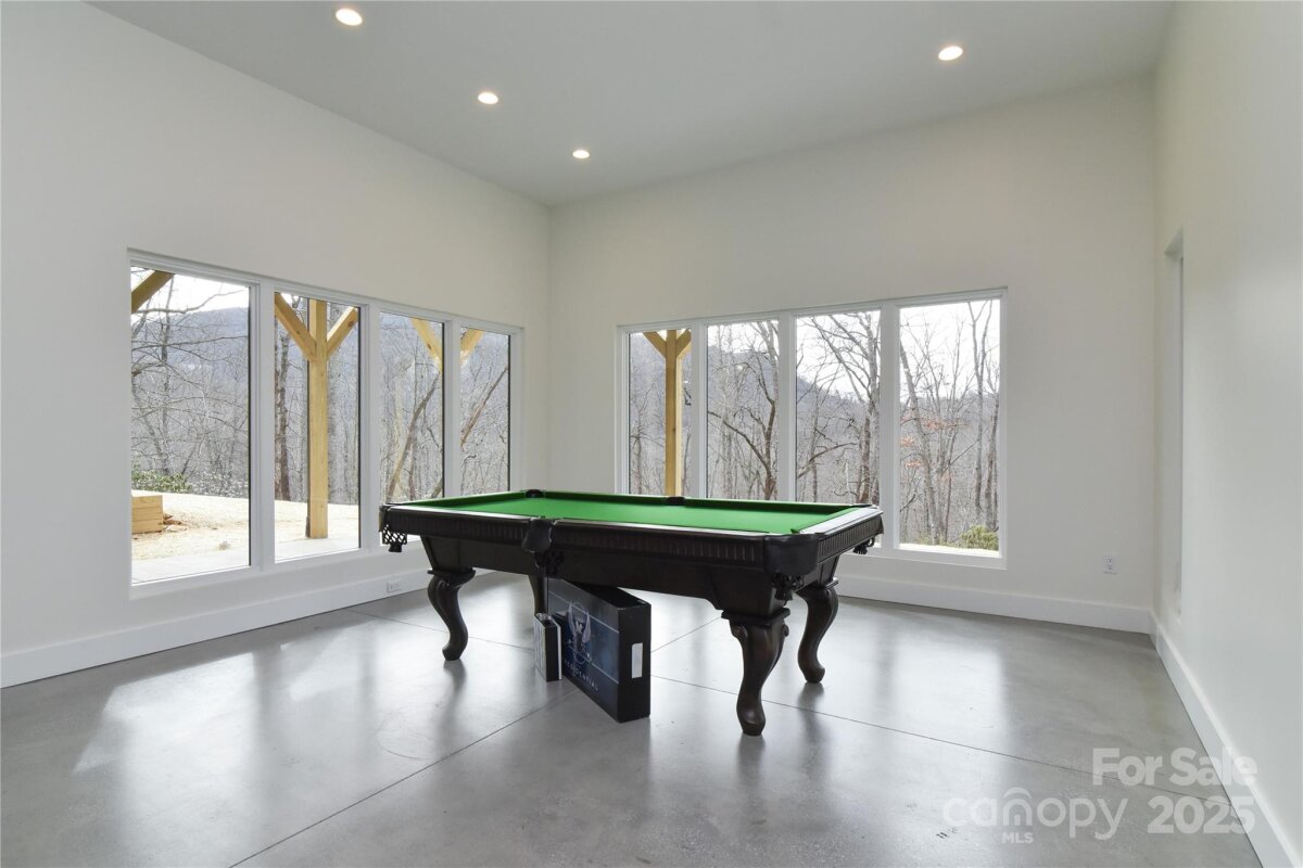 Fairview 26 4314863v