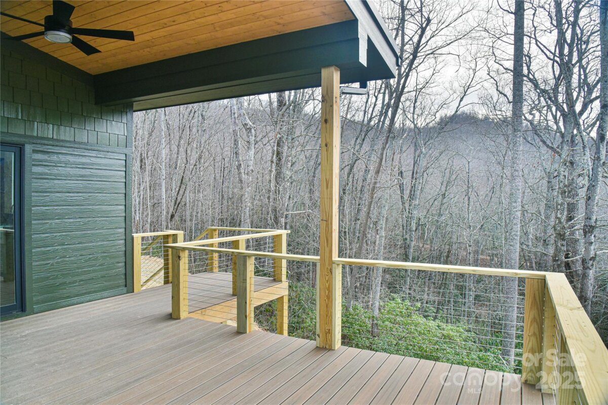 Fairview 29 4314863y