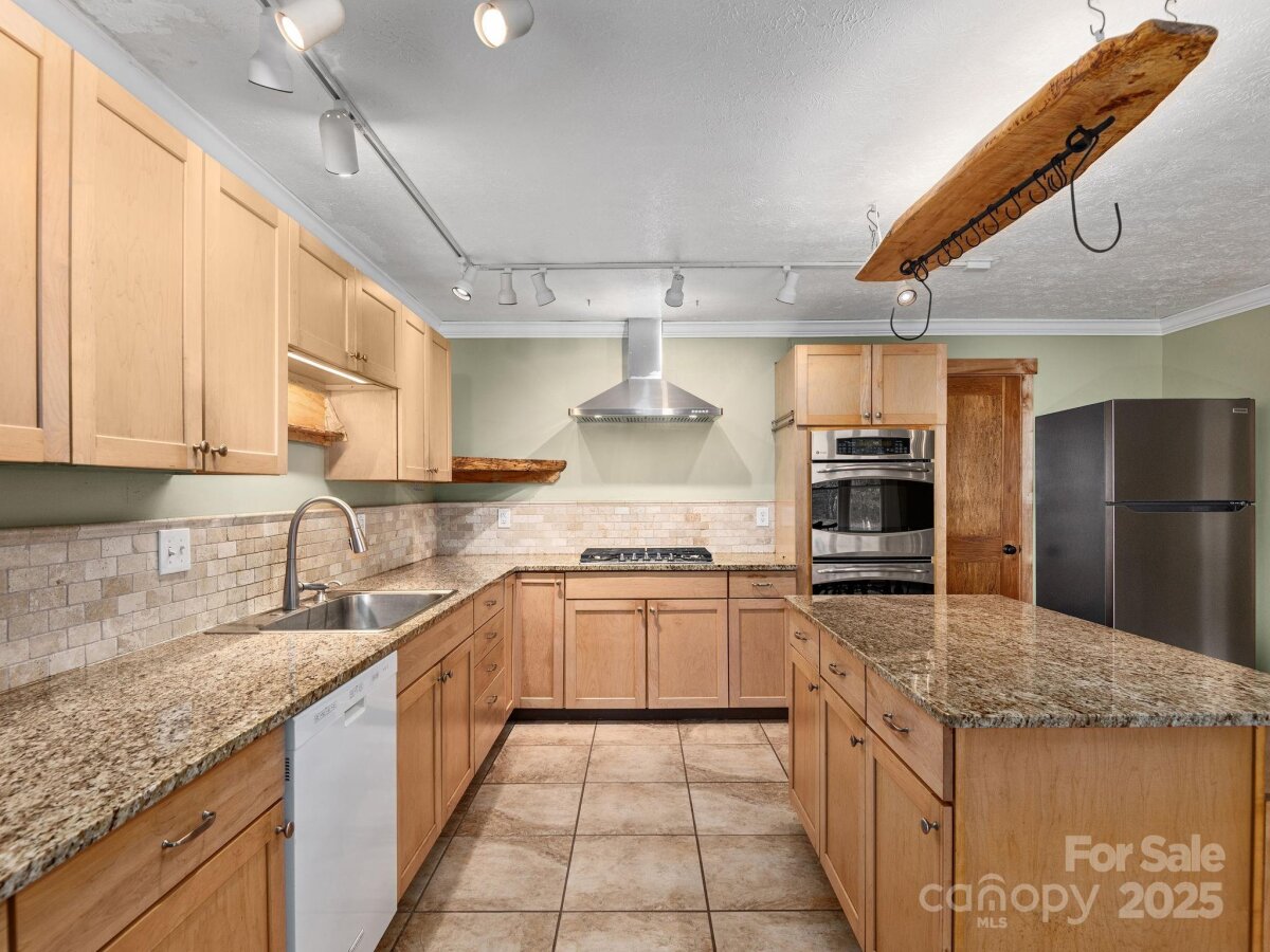 Fairview 11 4315024g