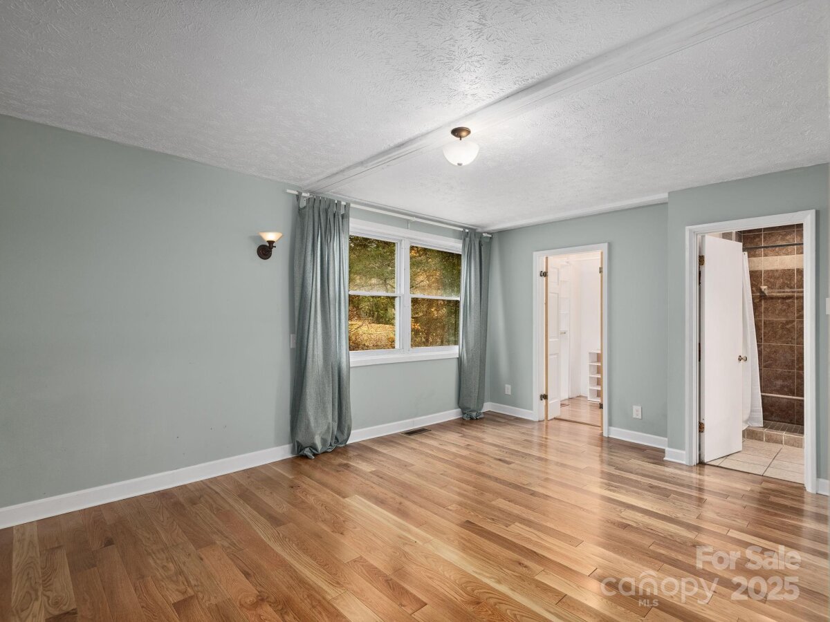 Fairview 14 4315024j