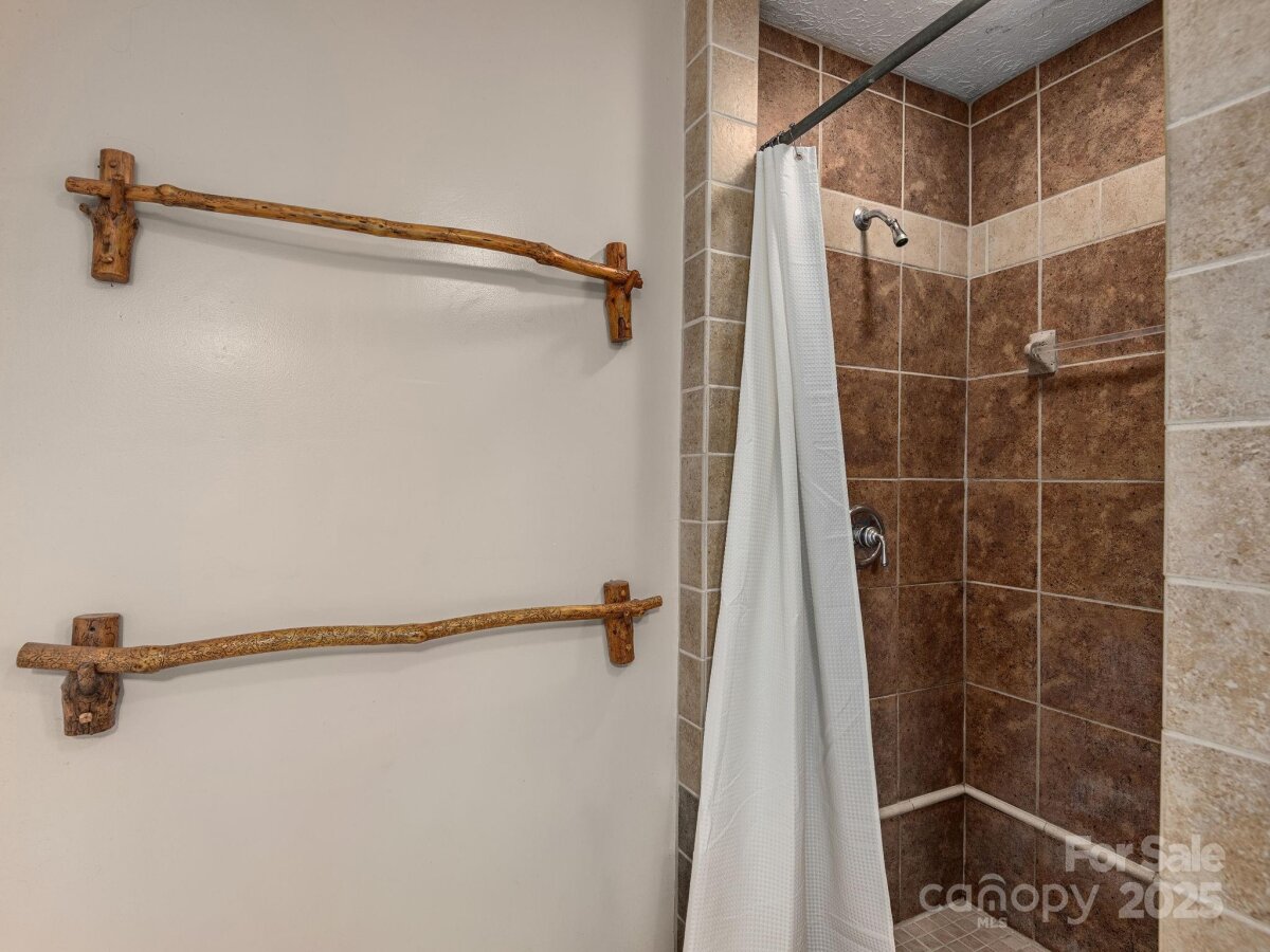 Fairview 19 4315024o