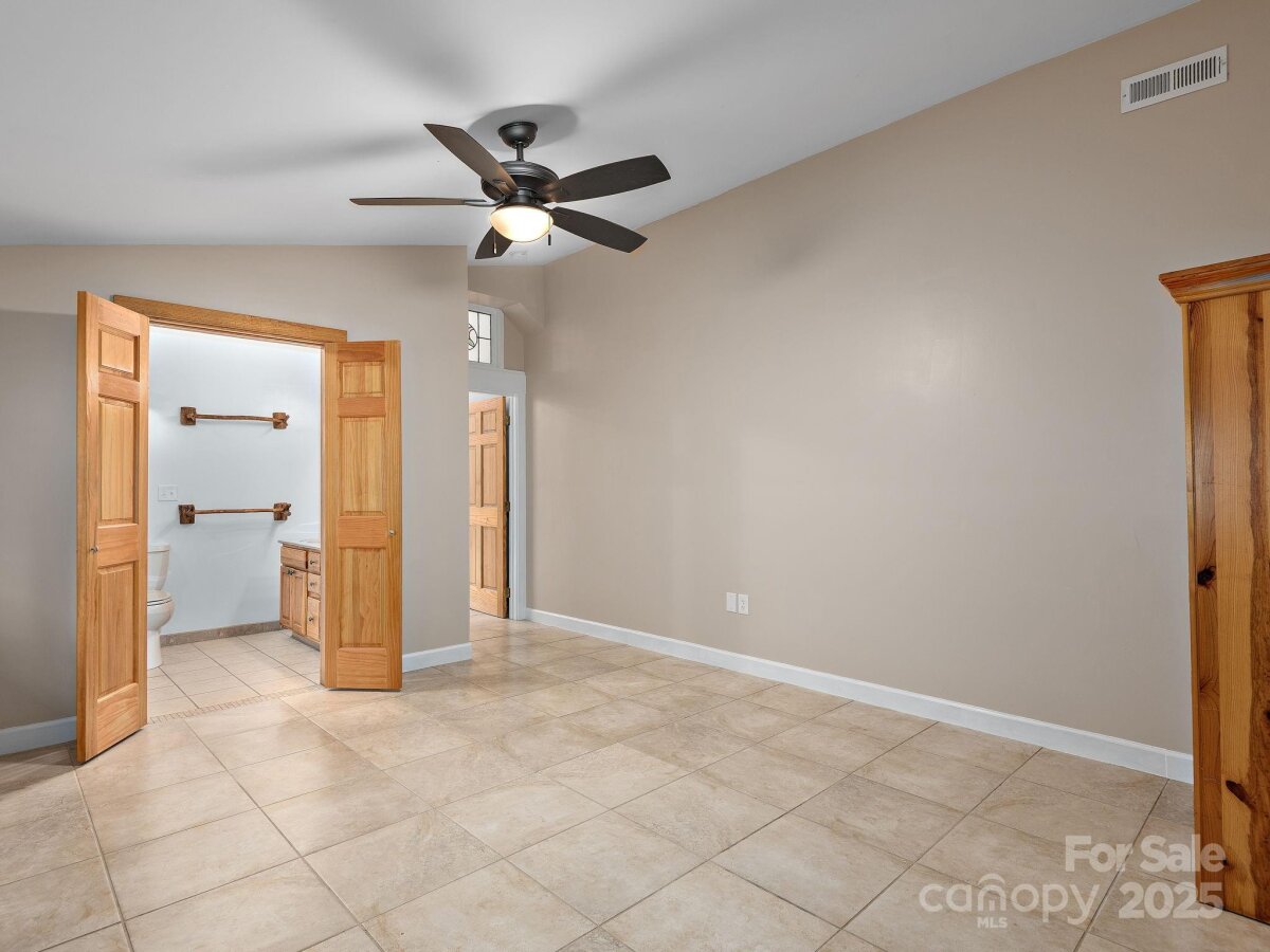 Fairview 21 4315024q