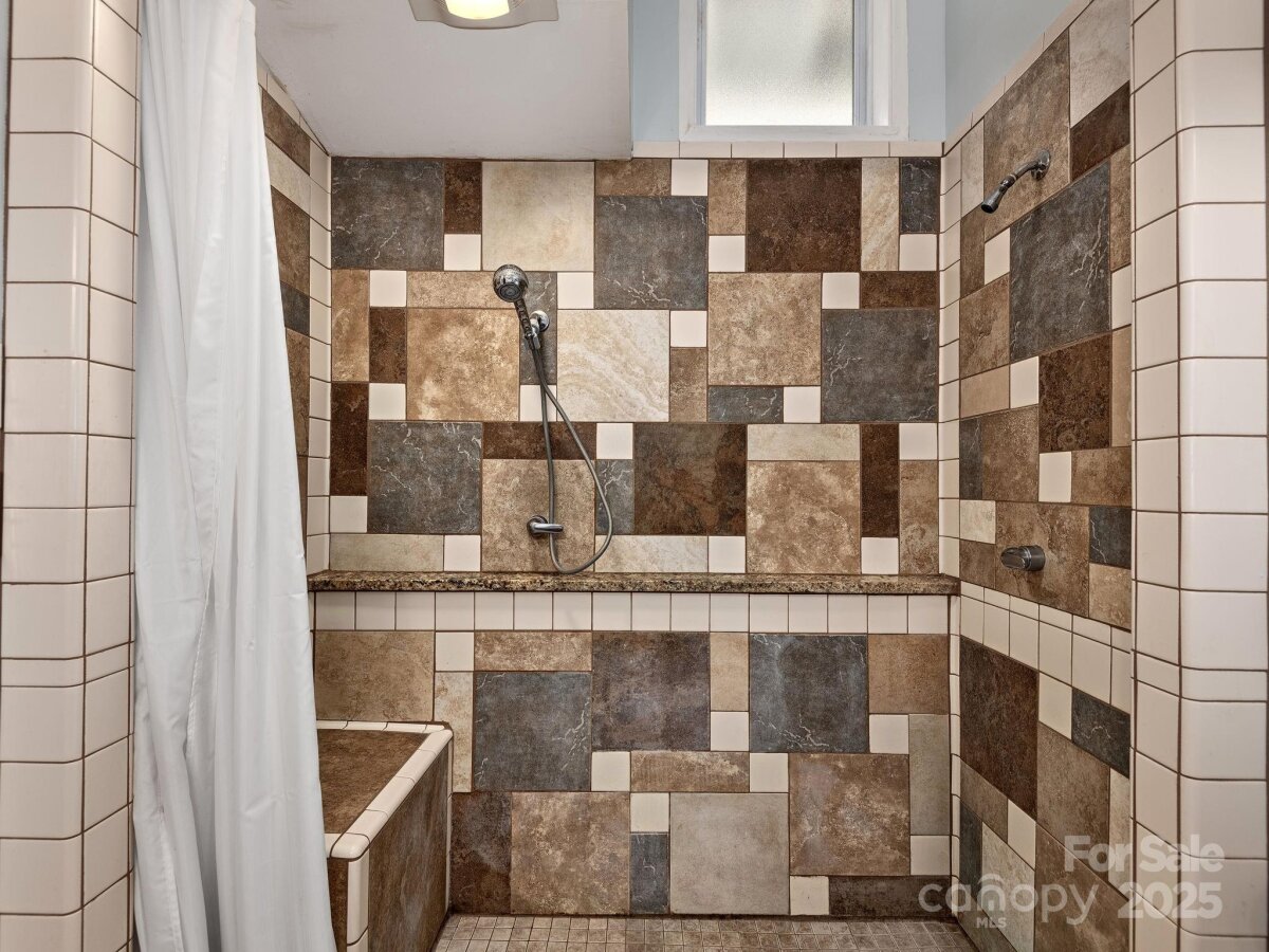 Fairview 23 4315024s