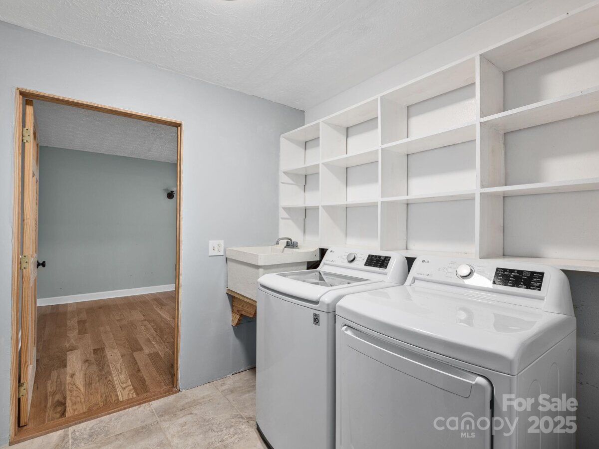 Fairview 25 4315024u