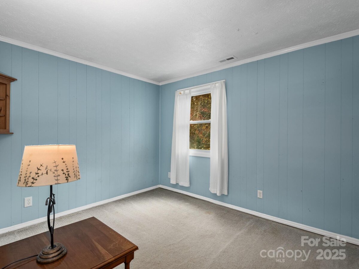 Fairview 27 4315024w