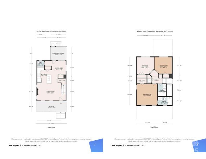 East Asheville 2 4315157b