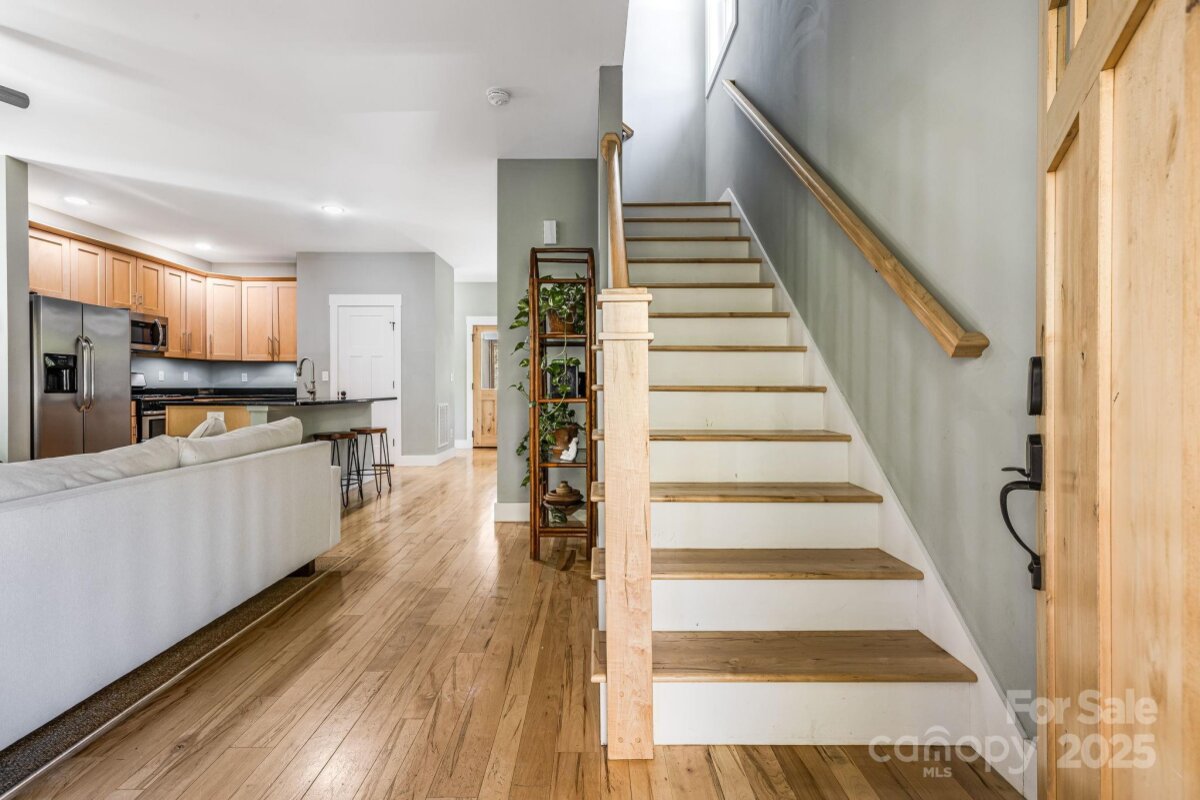 East Asheville 6 4315157f