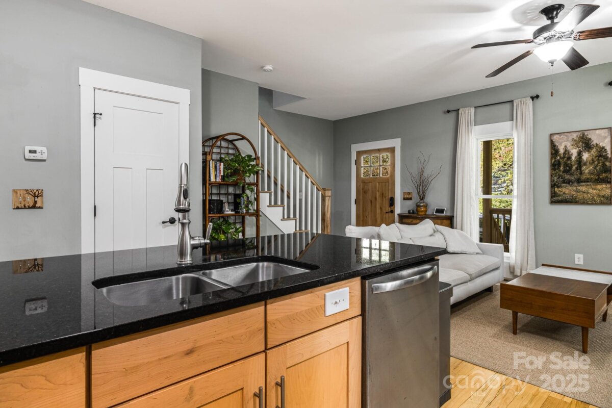 East Asheville 14 4315157n