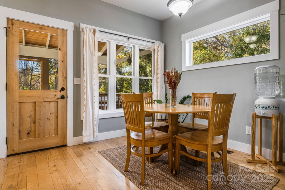 East Asheville 16 4315157p