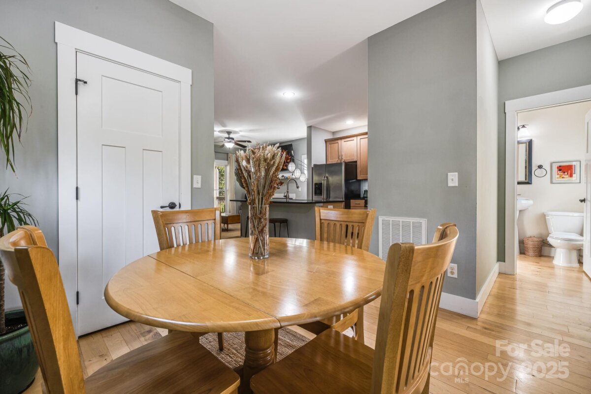 East Asheville 18 4315157r