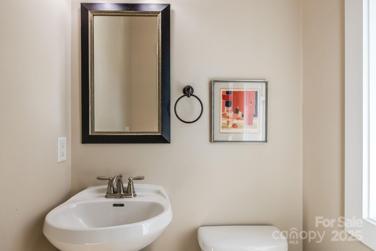 East Asheville 20 4315157t