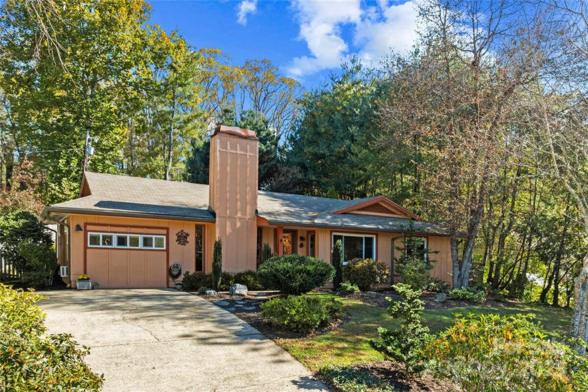 Avery Creek 2 4315216b