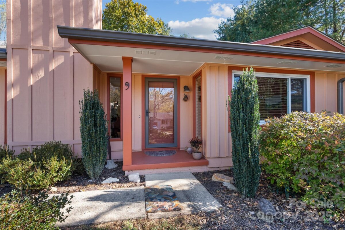 Avery Creek 3 4315216c