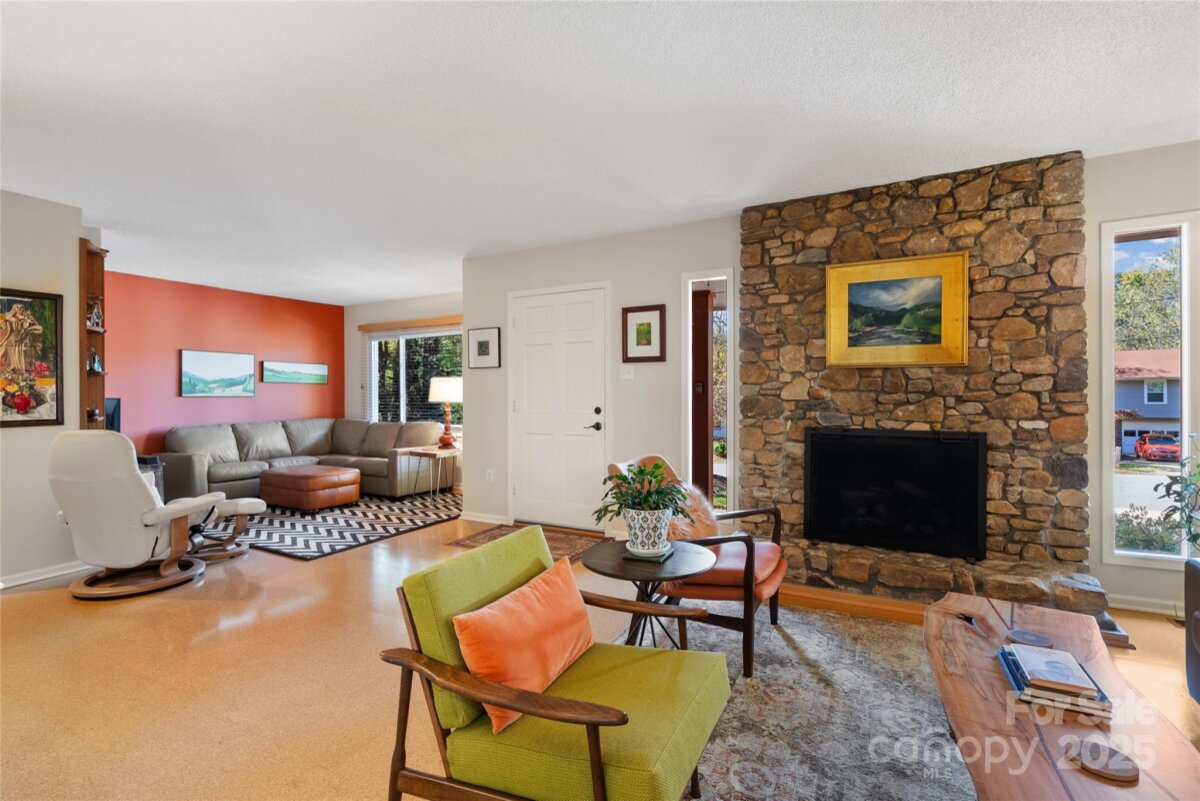 Avery Creek 4 4315216d