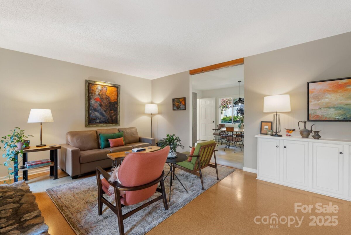 Avery Creek 5 4315216e