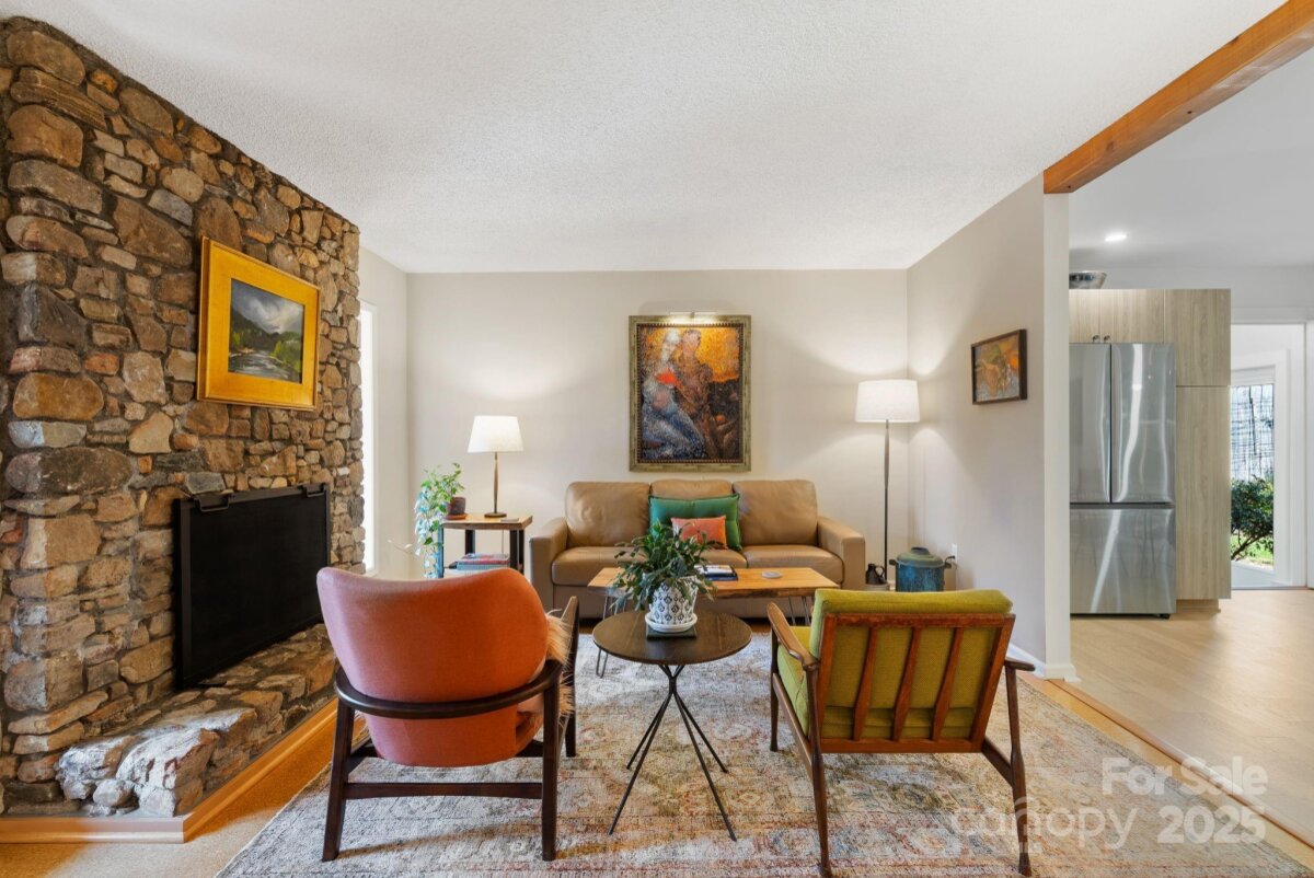 Avery Creek 6 4315216f