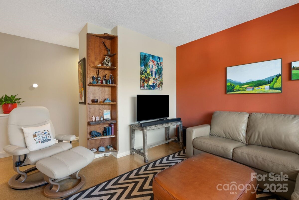 Avery Creek 8 4315216h