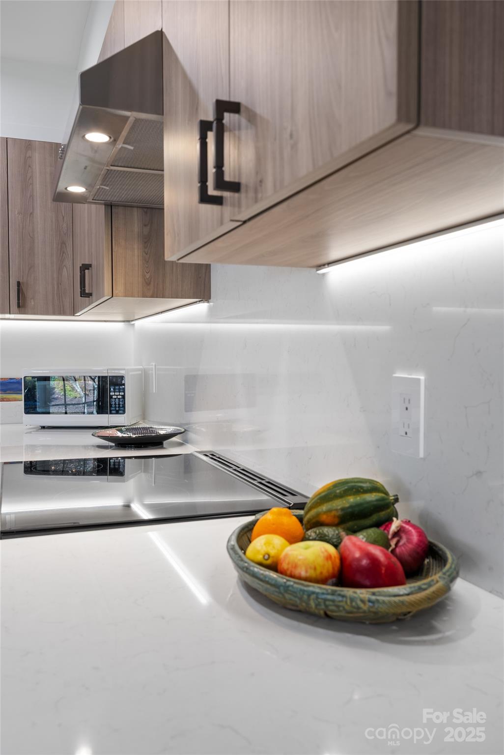 Avery Creek 12 4315216l