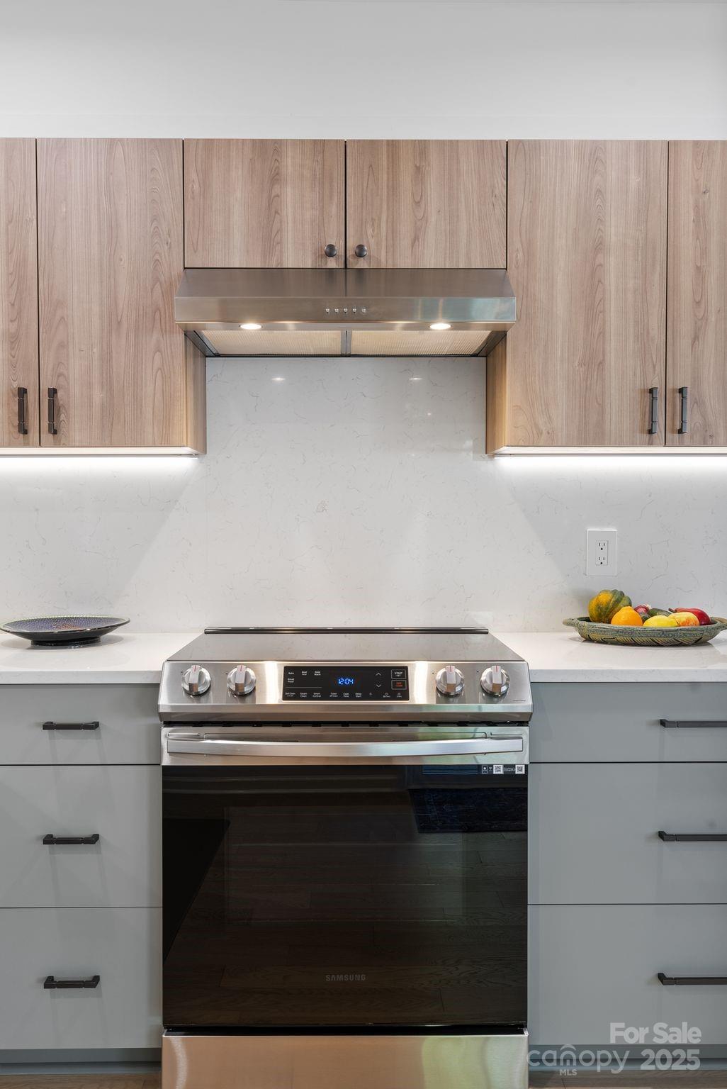 Avery Creek 14 4315216n