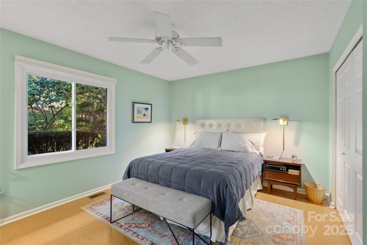 Avery Creek 16 4315216p