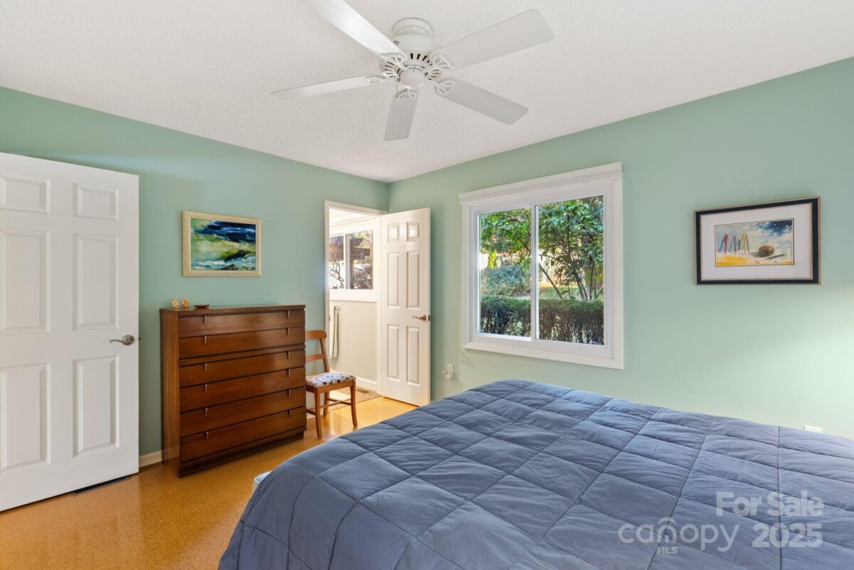 Avery Creek 17 4315216q