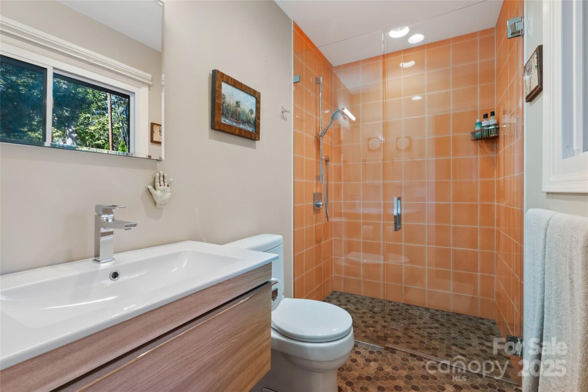 Avery Creek 18 4315216r