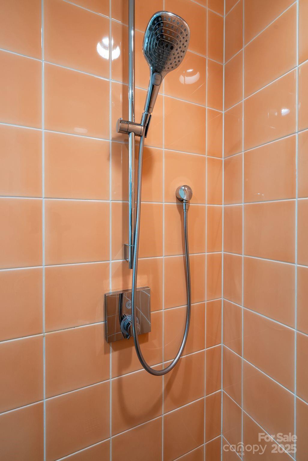 Avery Creek 19 4315216s