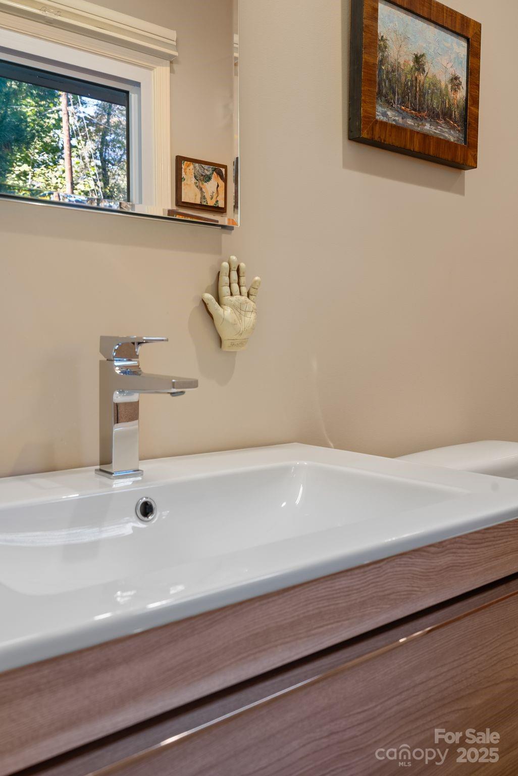 Avery Creek 20 4315216t