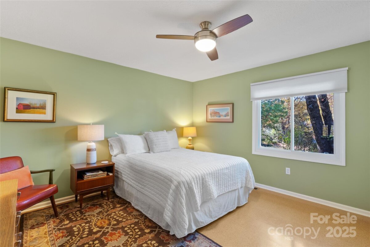 Avery Creek 21 4315216u