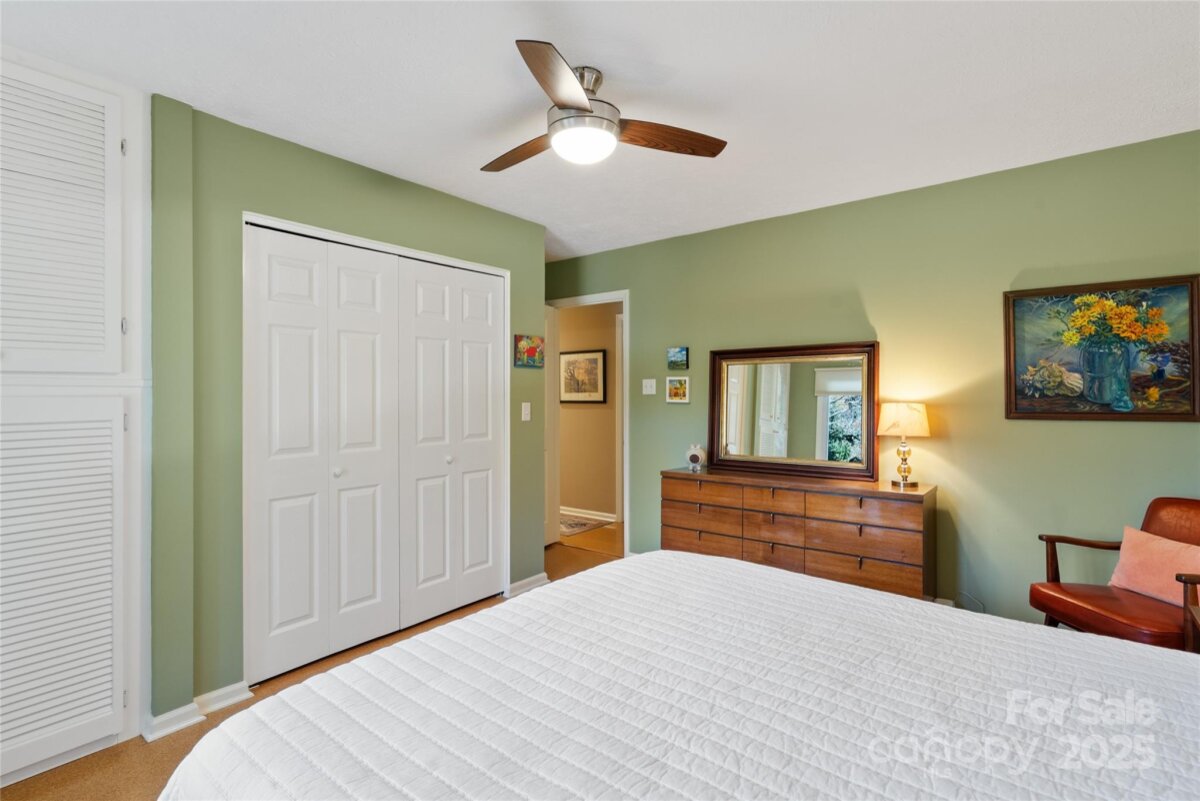 Avery Creek 22 4315216v