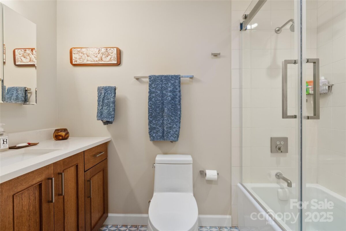 Avery Creek 23 4315216w